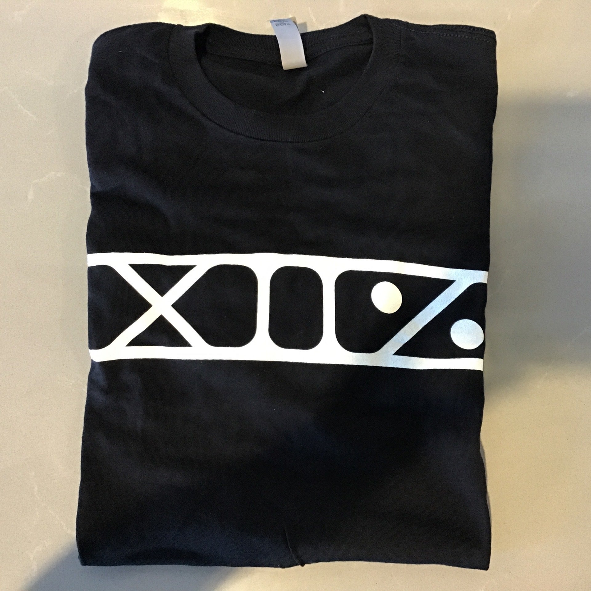 Merch | Twelve Percent Beer Pick-up