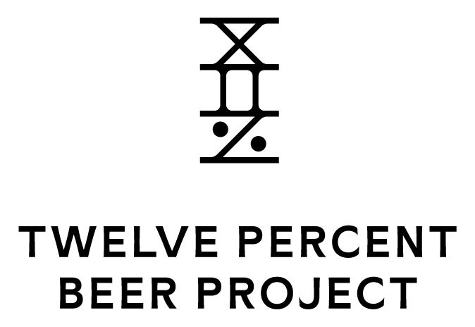 Mug Club Membership | Twelve Percent Beer Pick-up